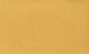 1993 GM Jamaica Yellow